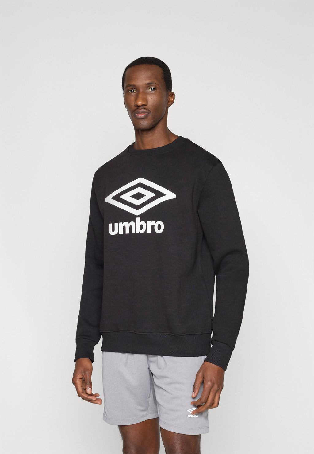 Umbro CORE