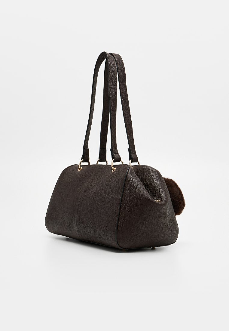 Dune London DECISIVELY