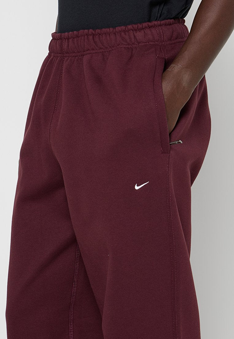 Nike Sportswear M NL SOLO SWSH BB OH PANT