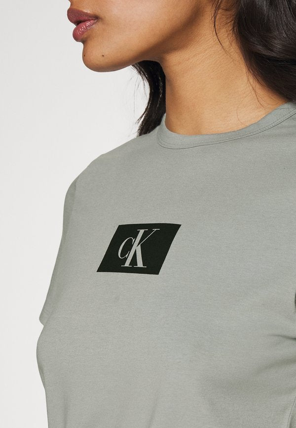 Calvin Klein Underwear T SHIRT 1996 LOUNGE