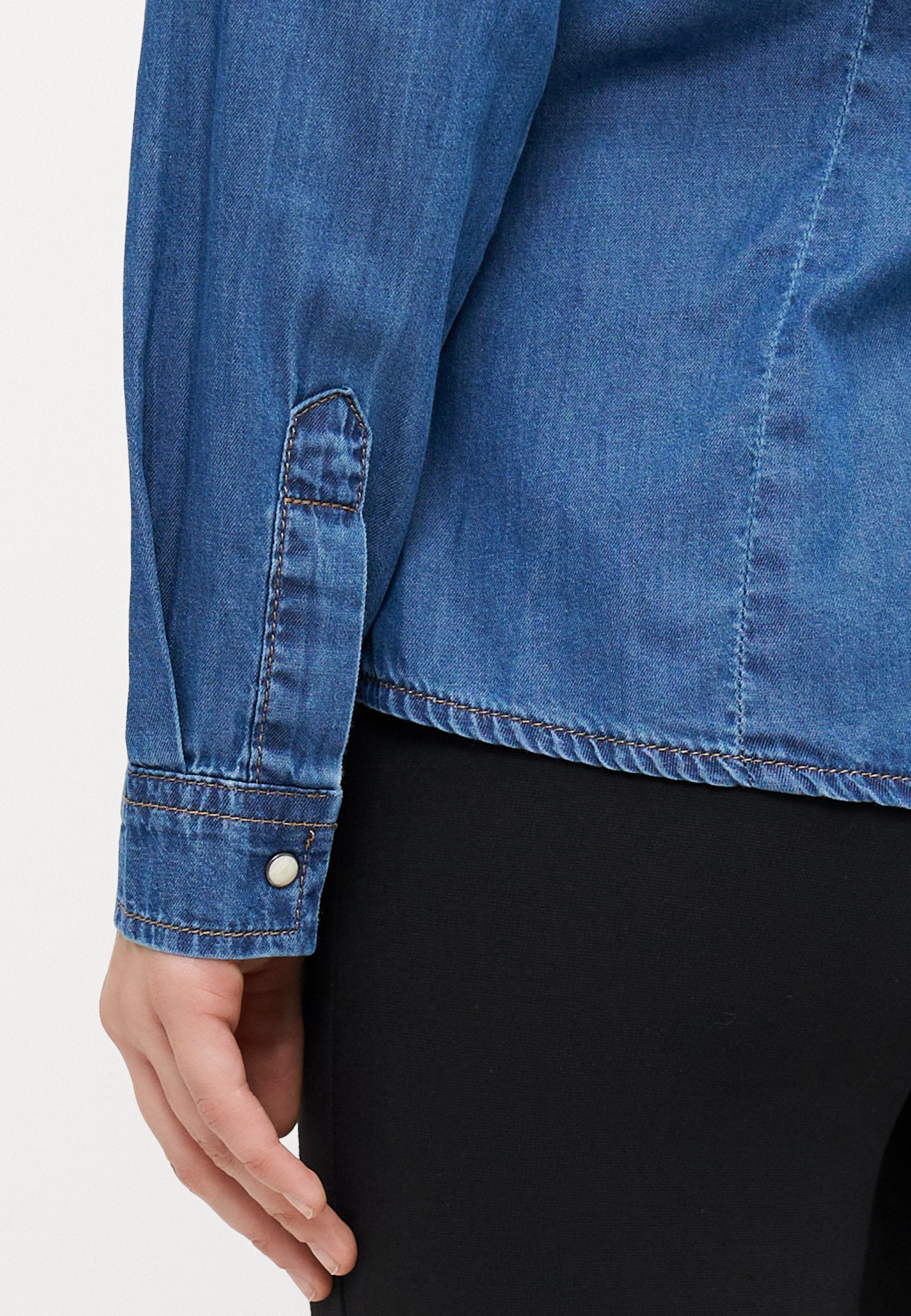 ONLALEXA SHIRT Media 6