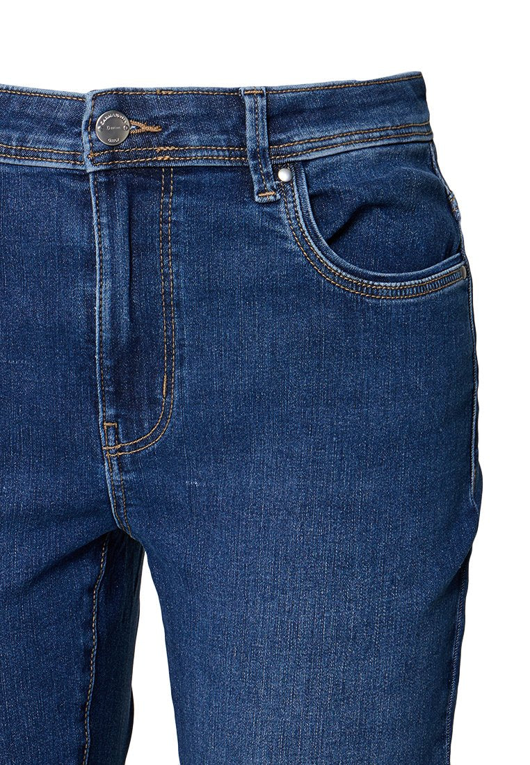 15348076 Media 4