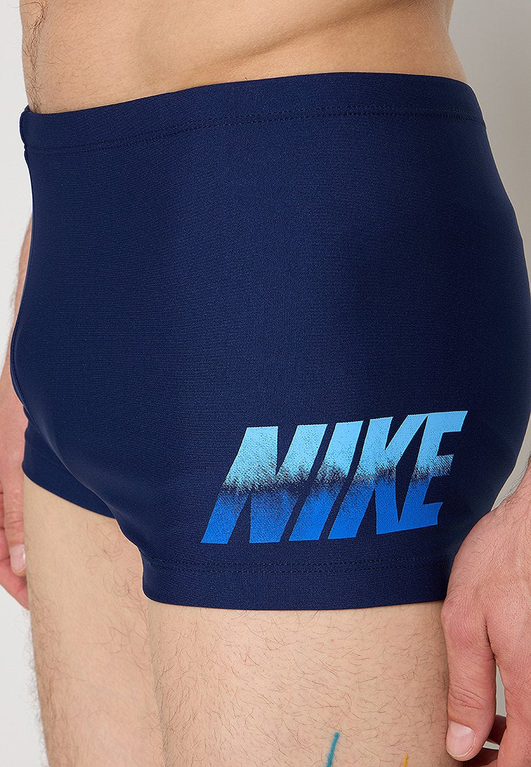 Nike Swim