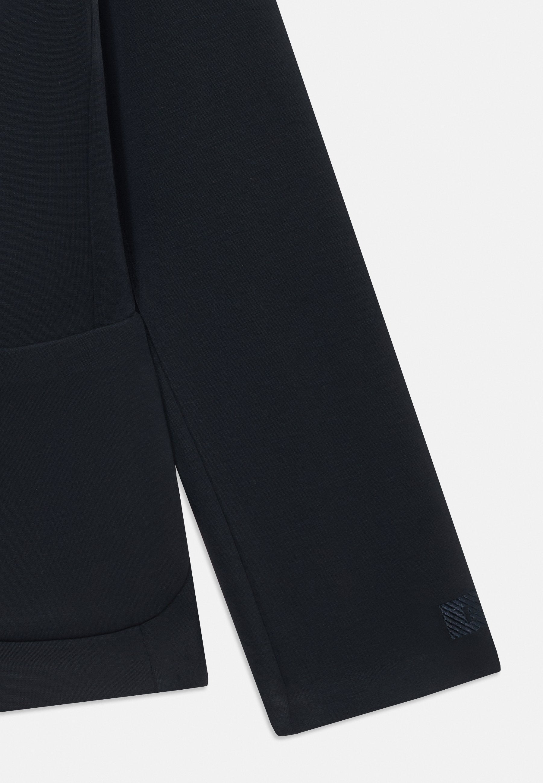 Emporio Armani UNISEX