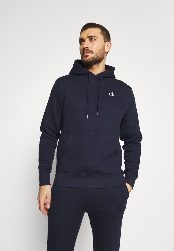 Calvin Klein Golf PLANET SPORTS SUIT - Tracksuit - navy