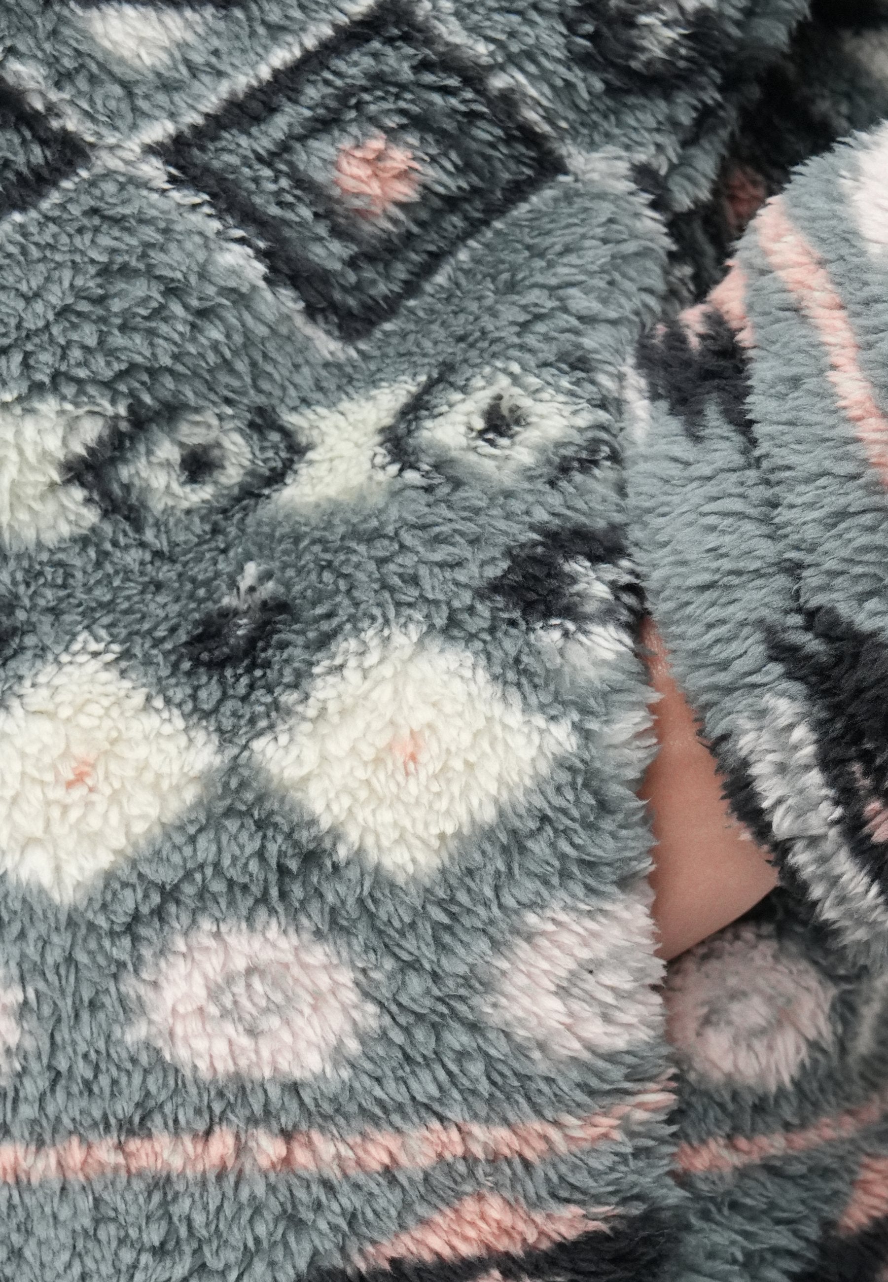 ONLANNA CONTACT HOOD JACKET Media 6