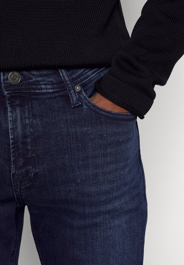 Jack & Jones JJIPETE JJORIGINAL