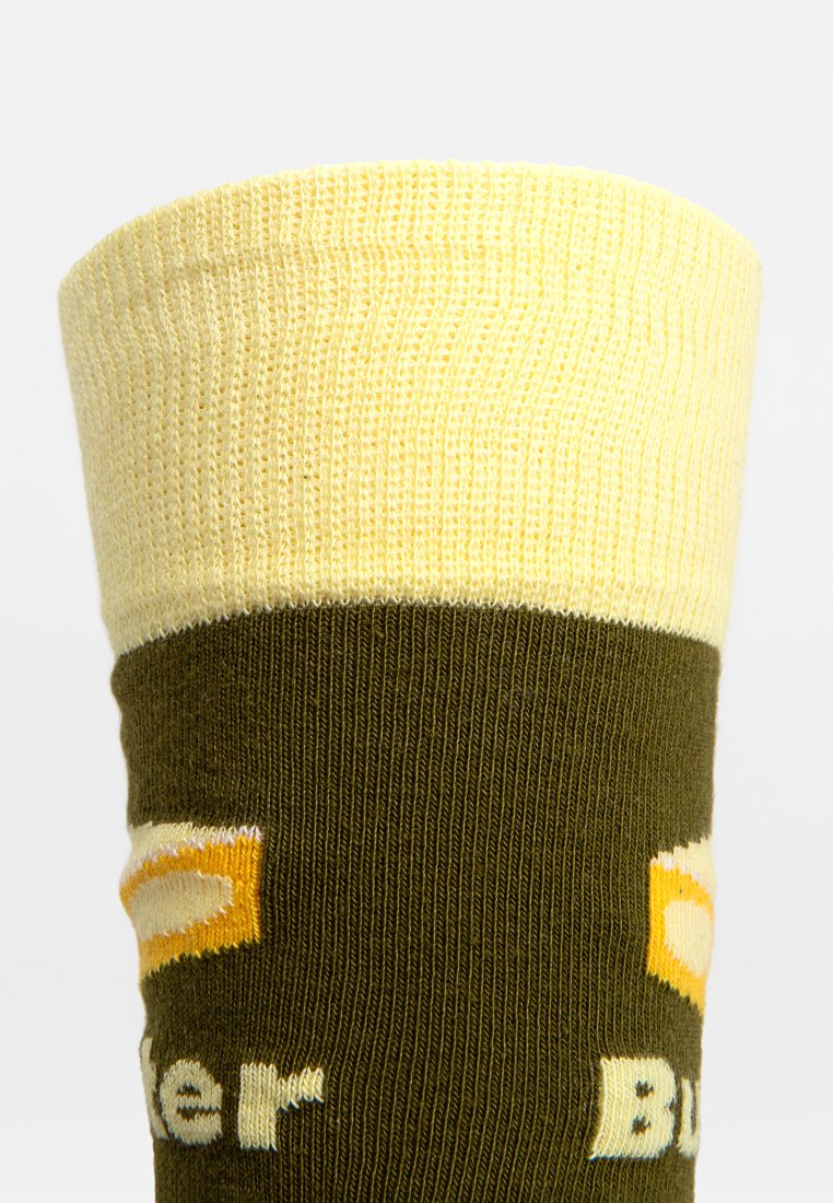 Happy Socks 2 PACK