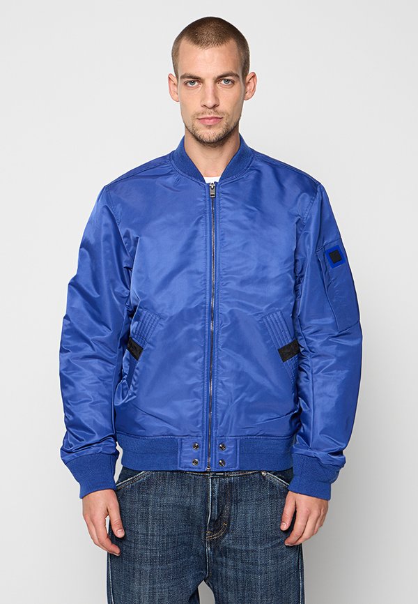 Diesel J-ROSS-NEW