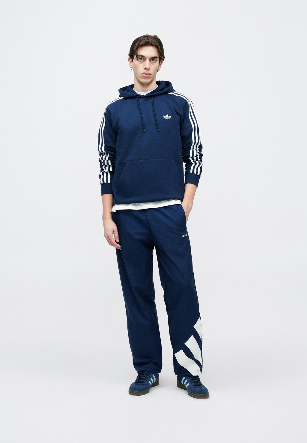 adidas Originals ARCH TRACK PANT UNISEX