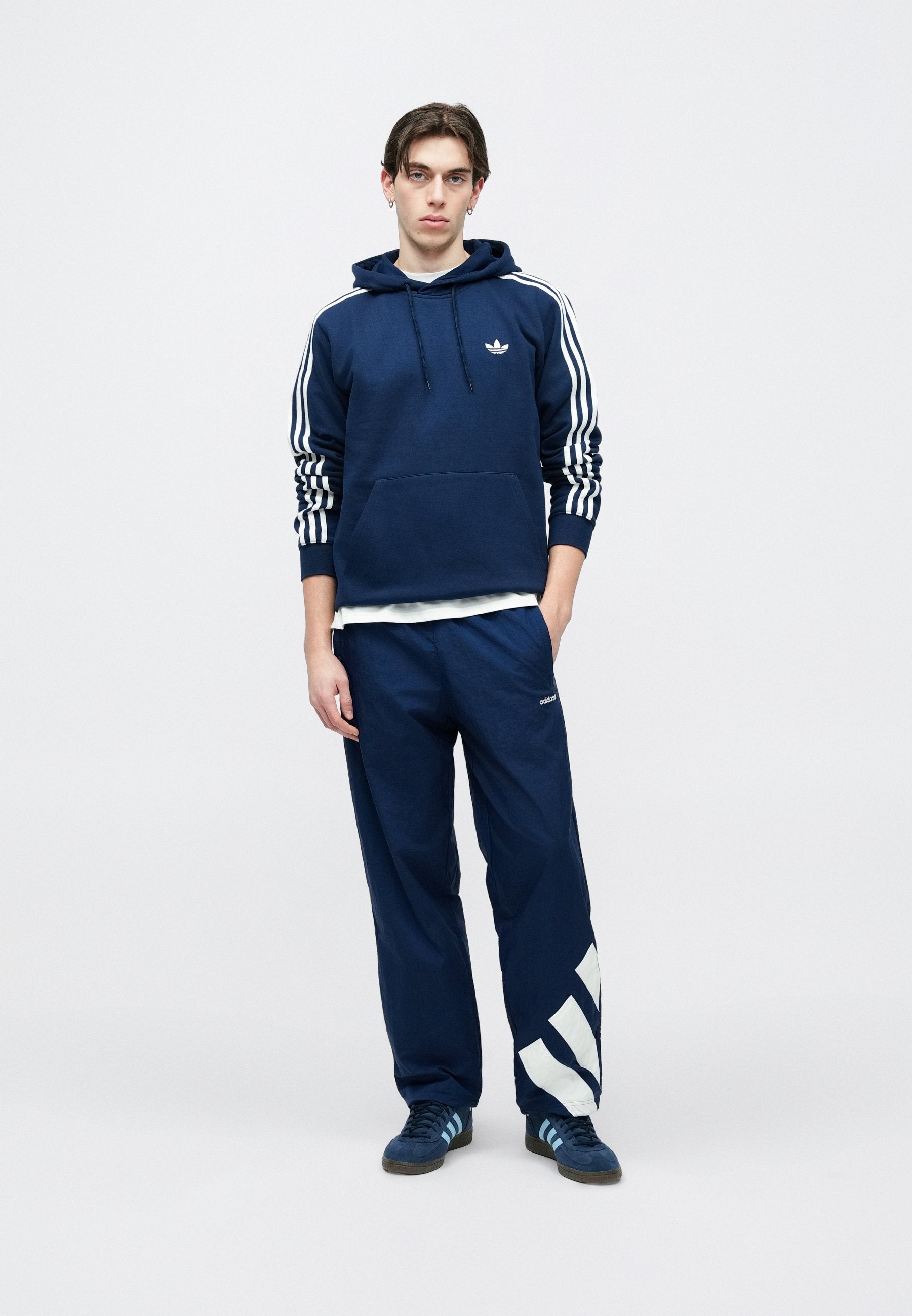 adidas Originals ARCH TRACK PANT UNISEX