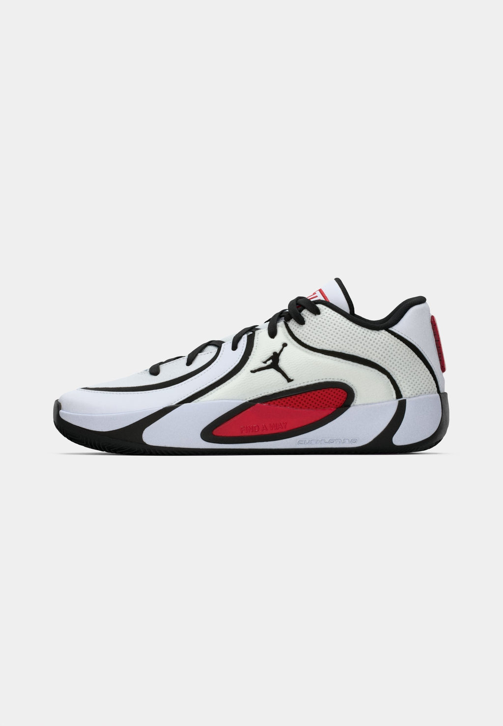 Jordan JORDAN TATUM 4