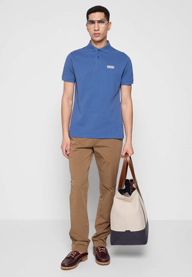 Barbour International