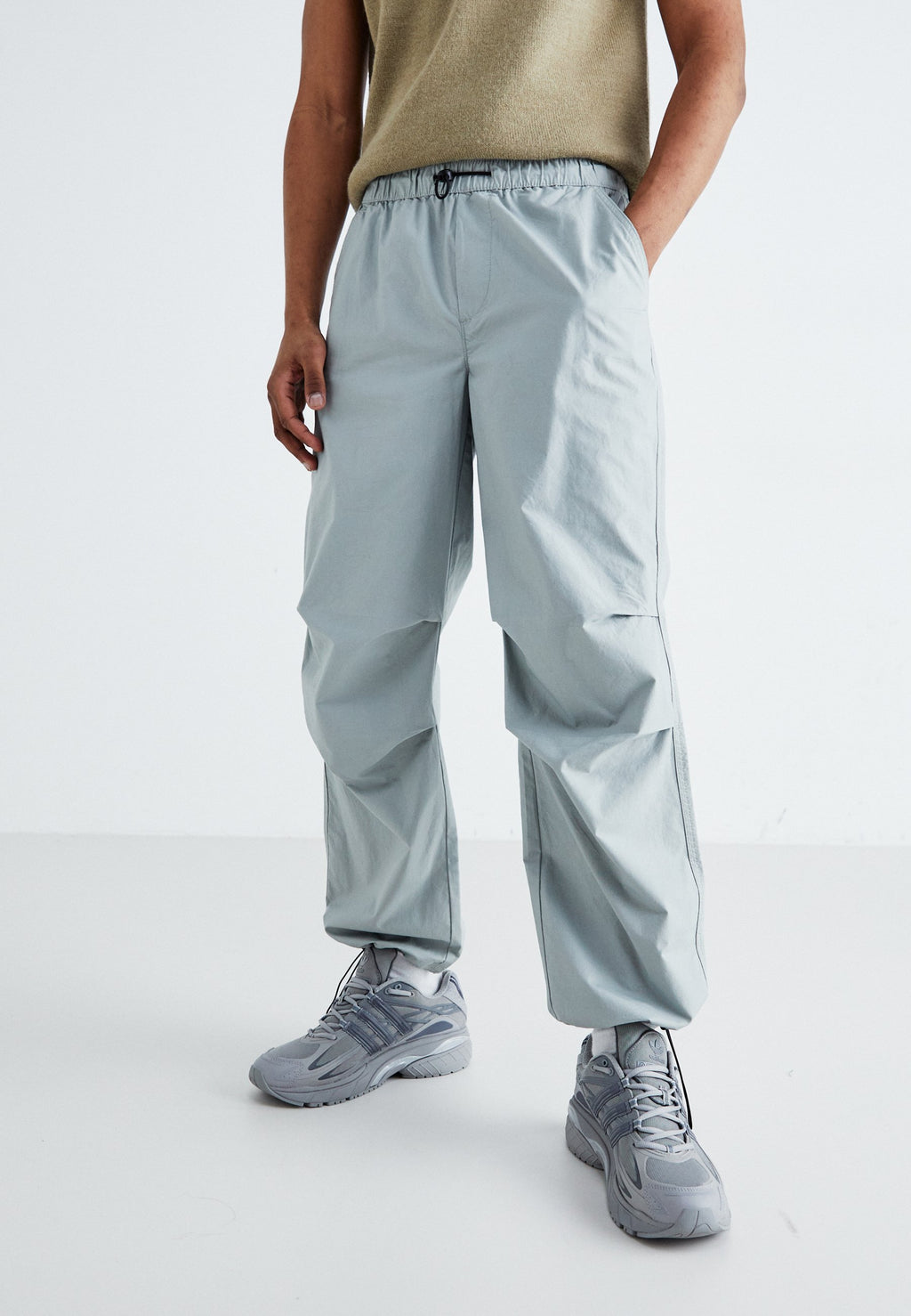ONSFRED LOOSE PANT Media 3