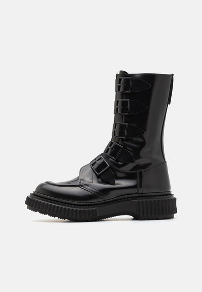 Adieu TYPE 208 UNISEX