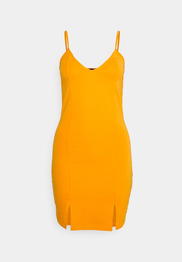 Even&Odd by Zalando