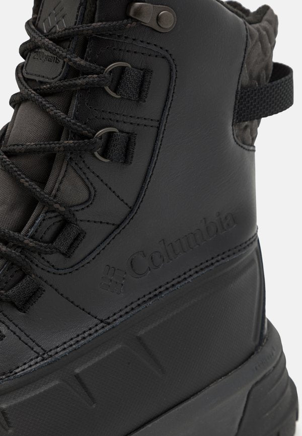 Columbia BUGABOOT™ CELSIUS