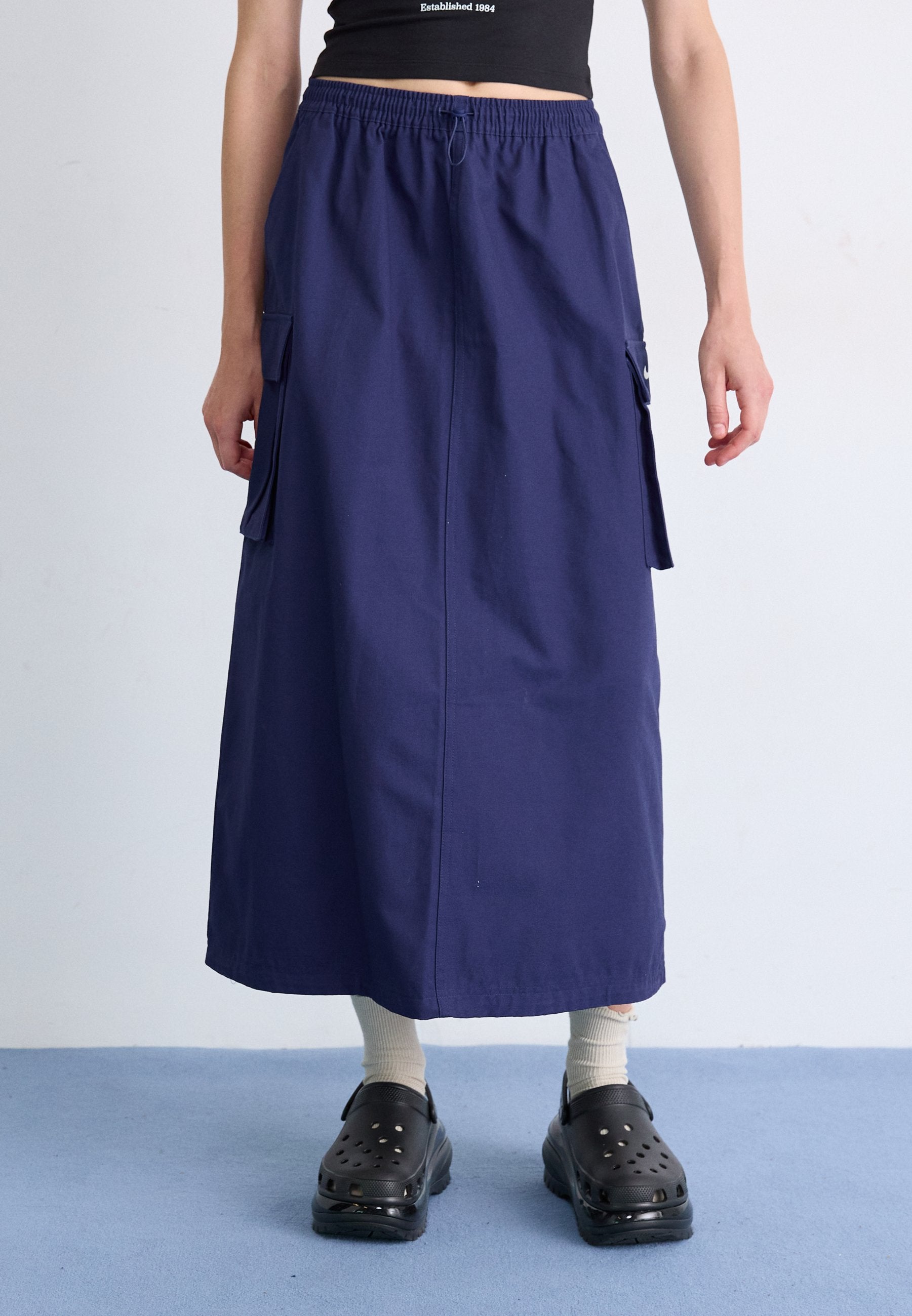 Nike Sportswear STREET SKIRT