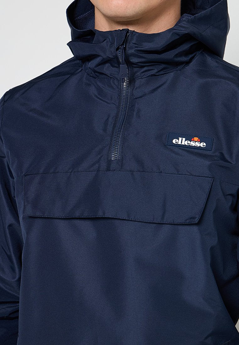 Ellesse CALLUM