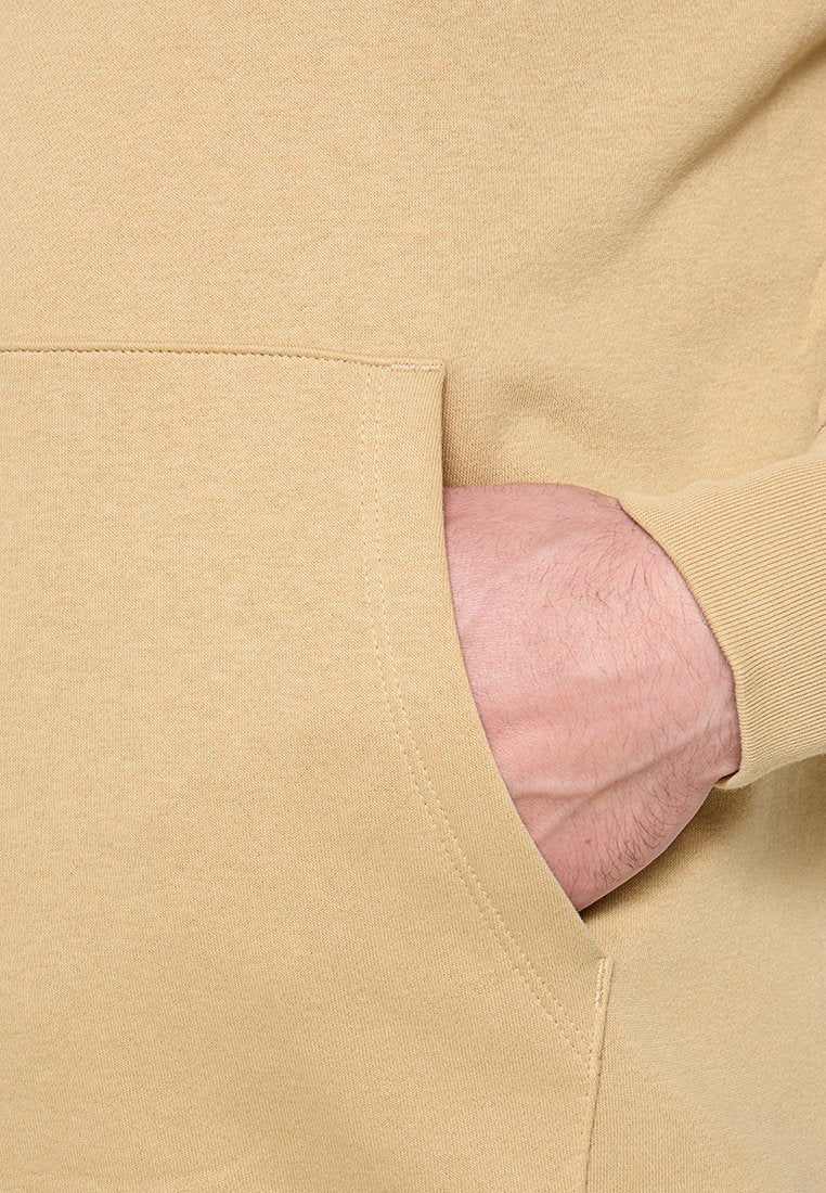 GAP