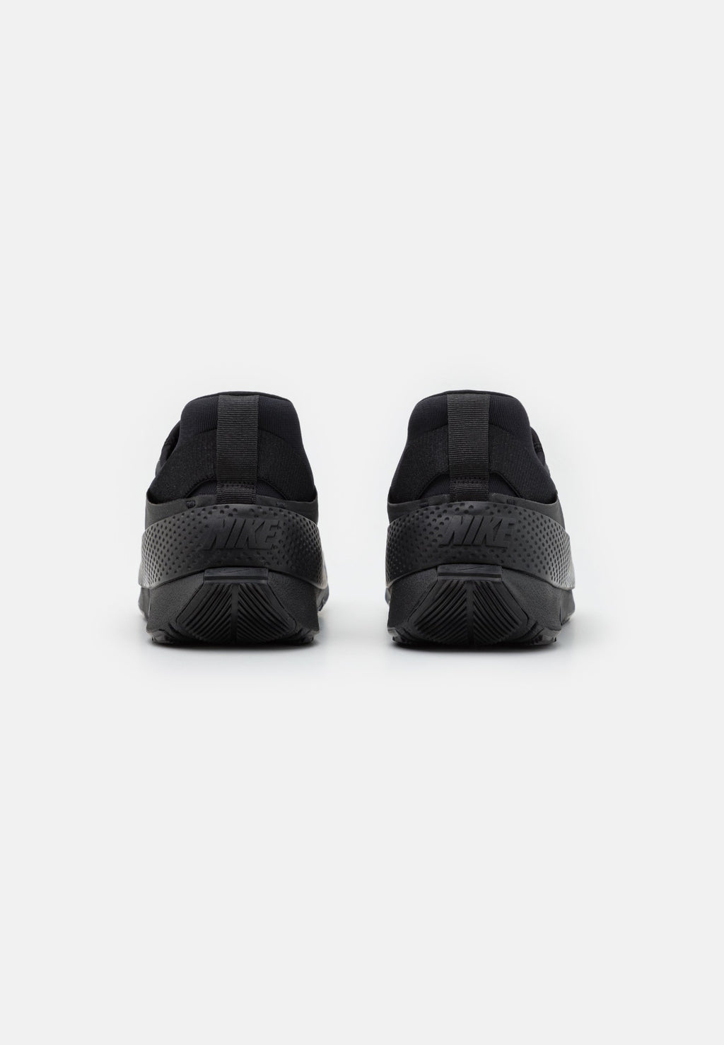 Nike Sportswear GO FLYEASE