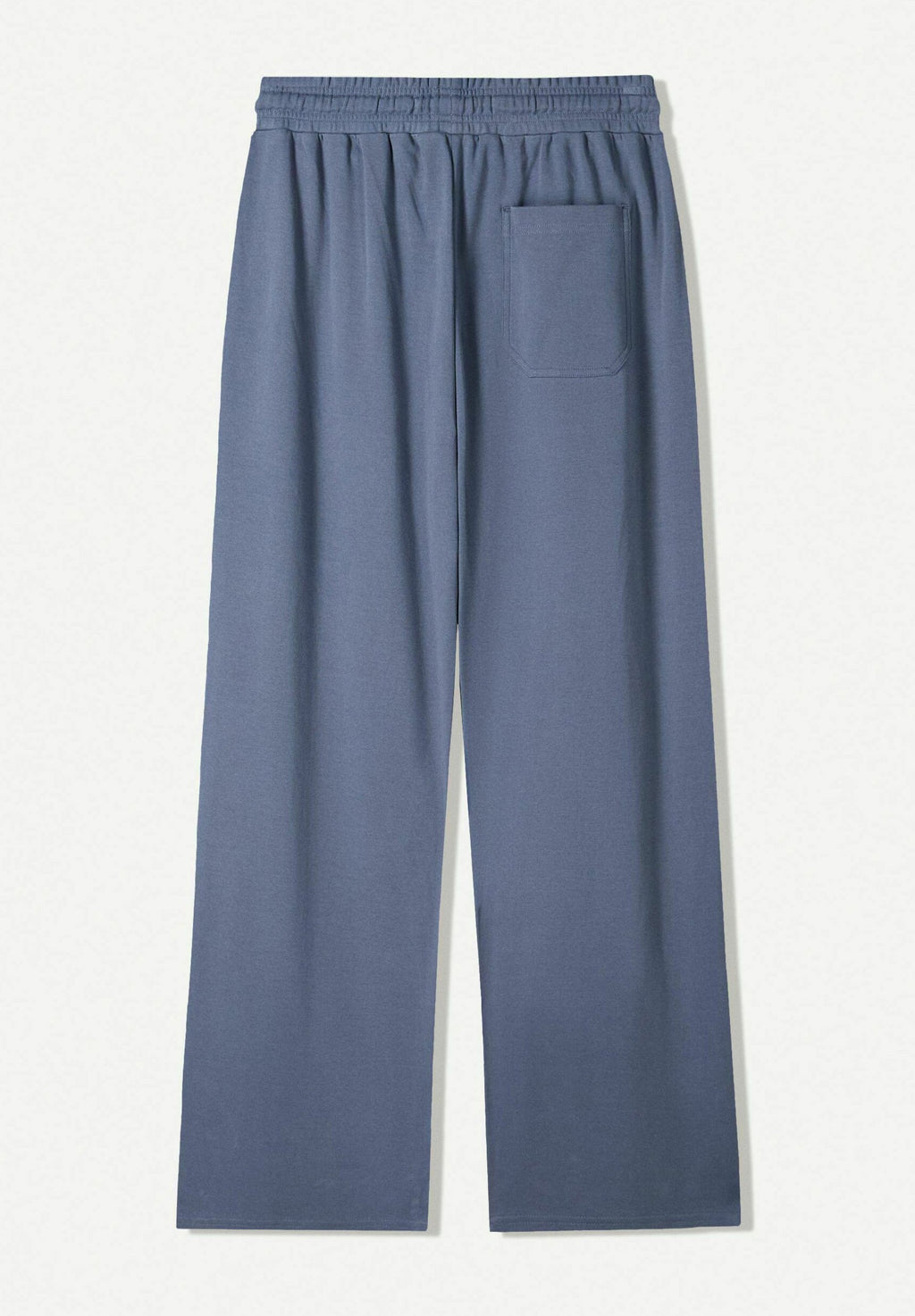 Bershka WIDE-LEG