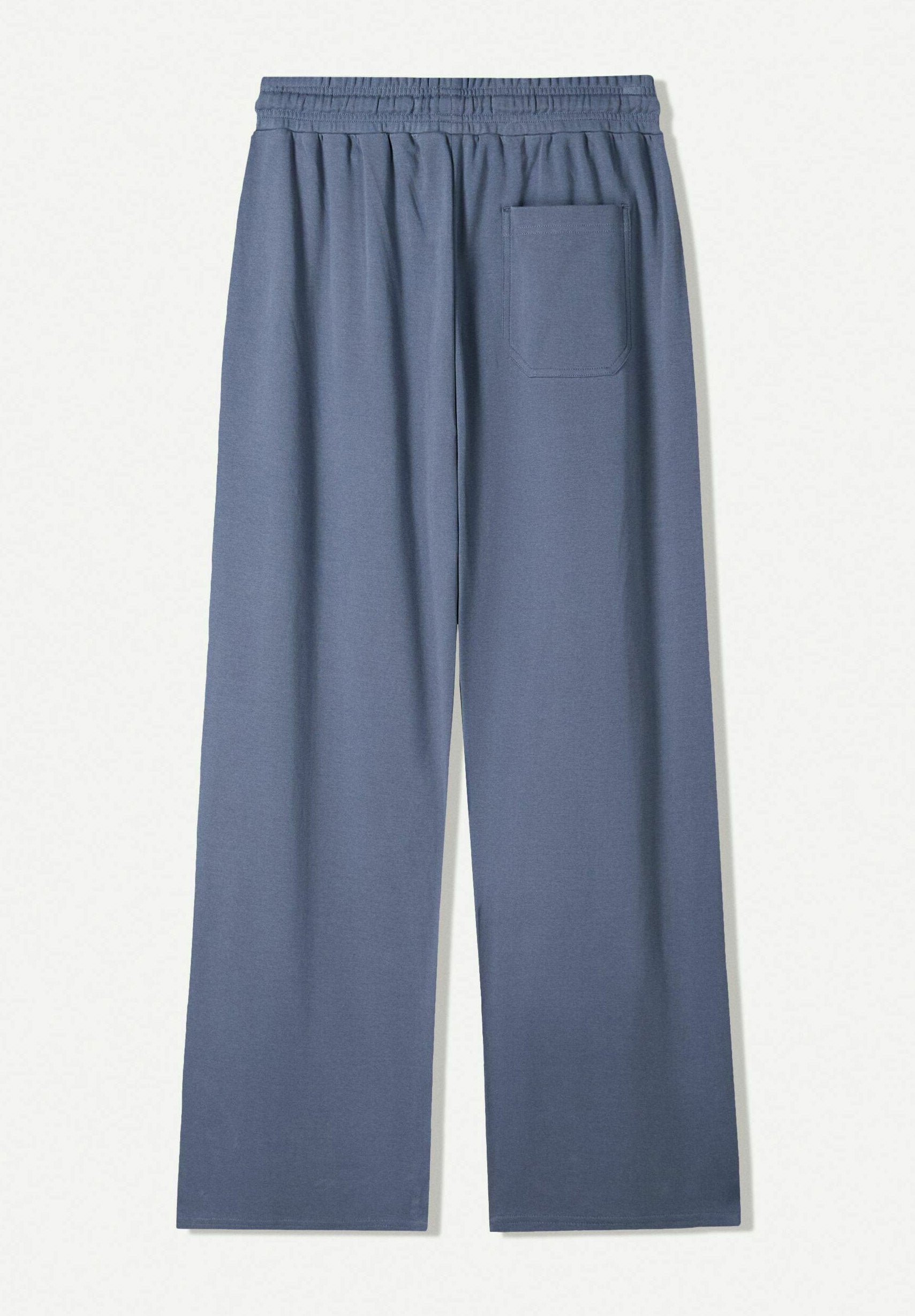 Bershka WIDE-LEG