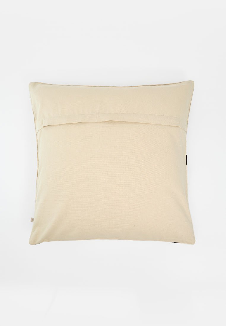 Broste Copenhagen MANON