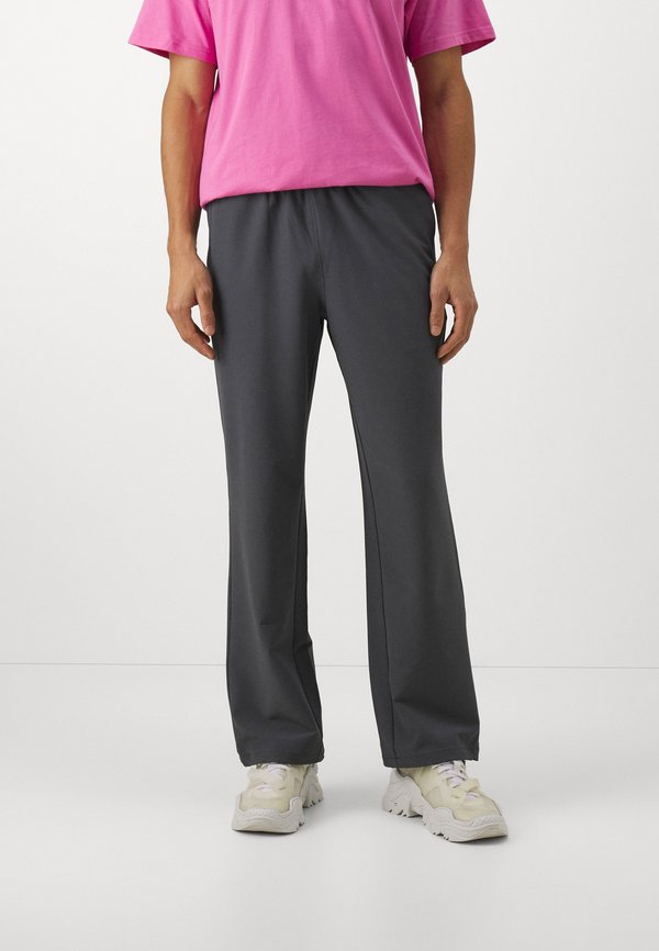 7 DAYS Active TECH PANTS UNISEX