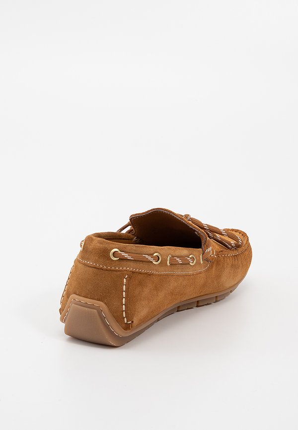 U.S. Polo Assn. RIVER