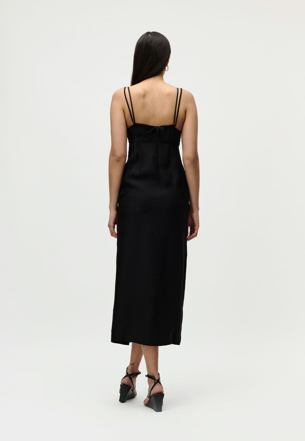 LeGer by Lena Gercke CAY