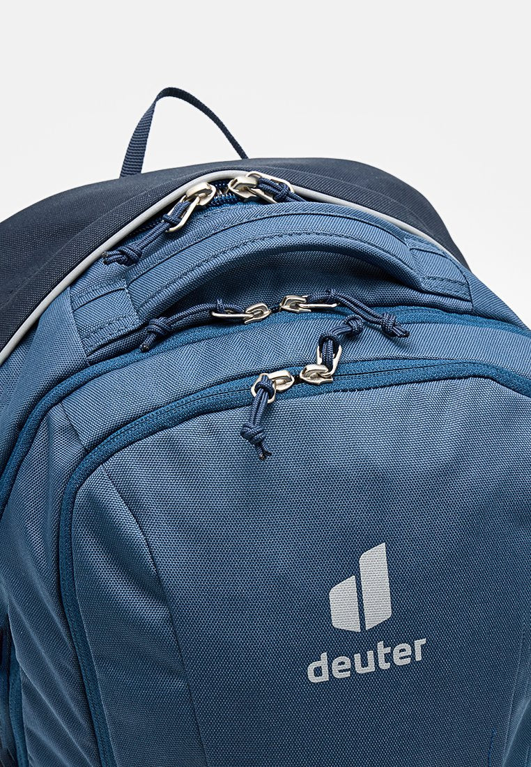 Deuter NICETRY
