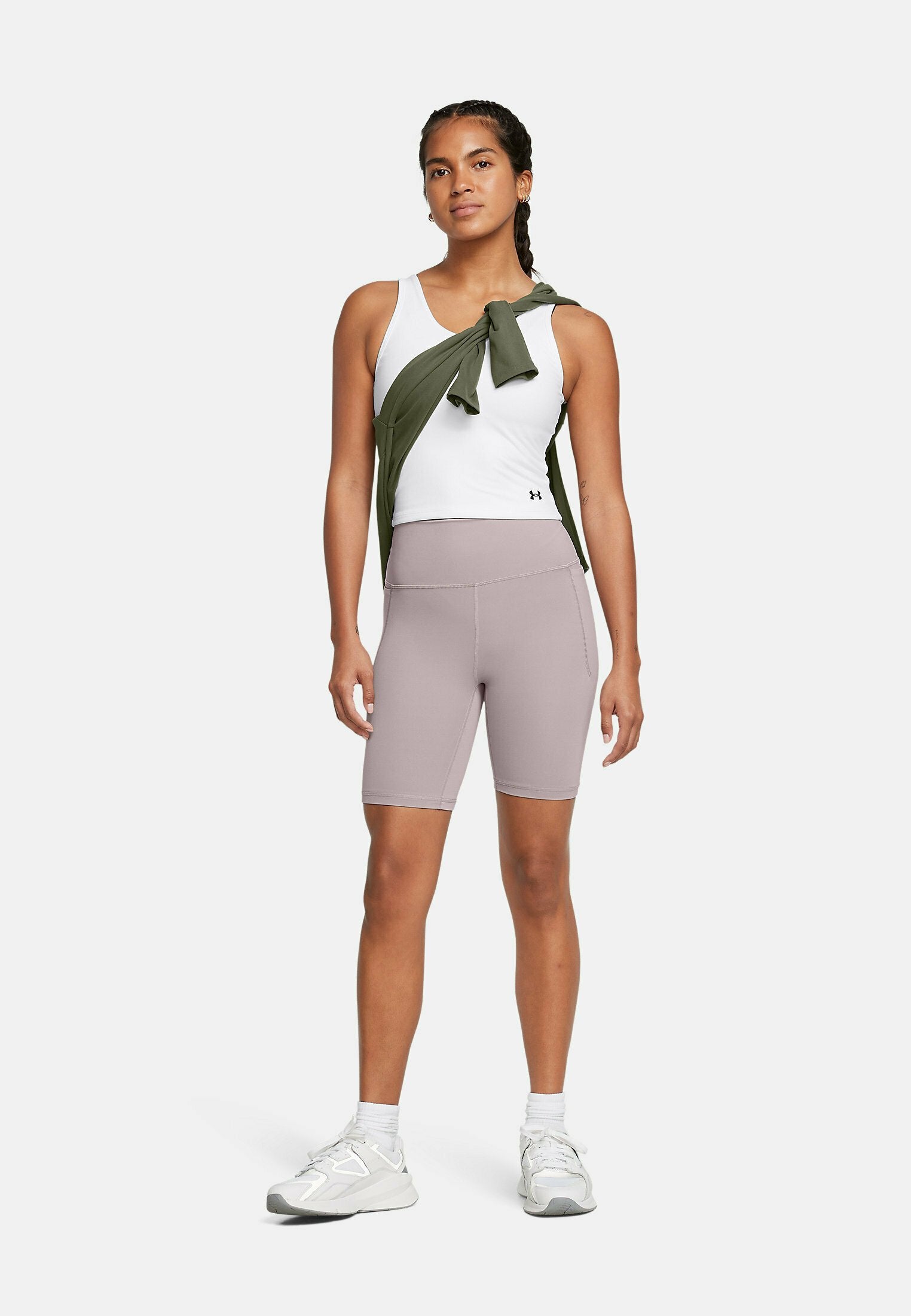 Under Armour MERIDIAN
