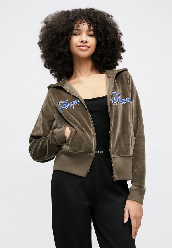 JOOP! Jeans TORINA