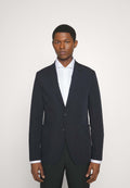 Michael Kors PERFORMANCE BLAZER