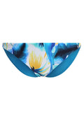 Beachlife BRIEF