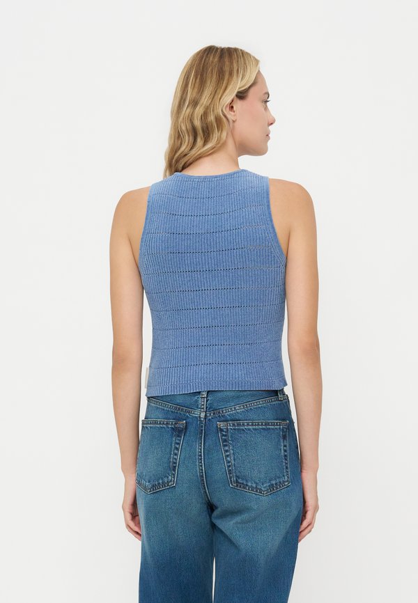 Calvin Klein Jeans