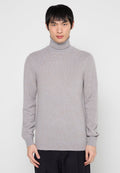 PROFUOMO Strickpullover Media 1