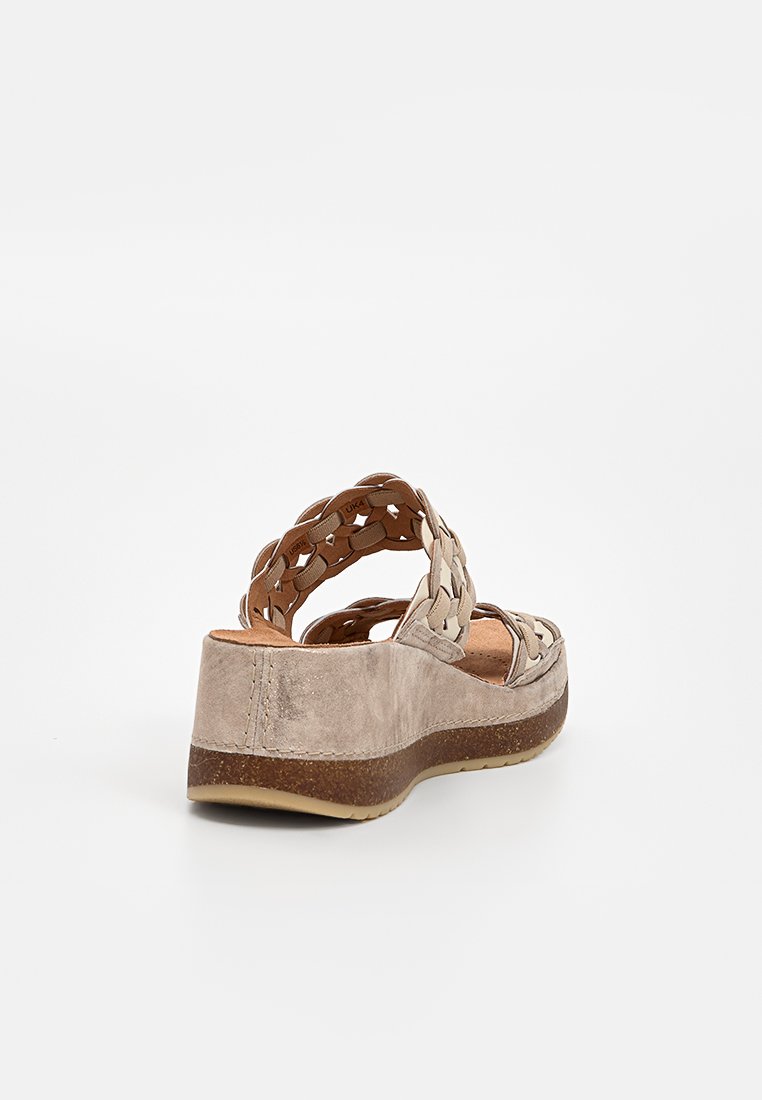 Clarks KASSANDA
