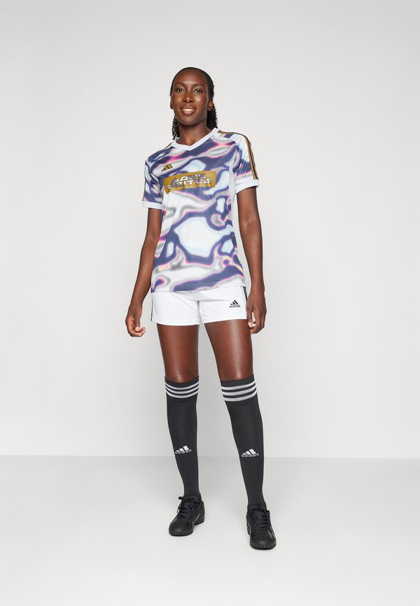 adidas Performance PRIDE JERSEY W