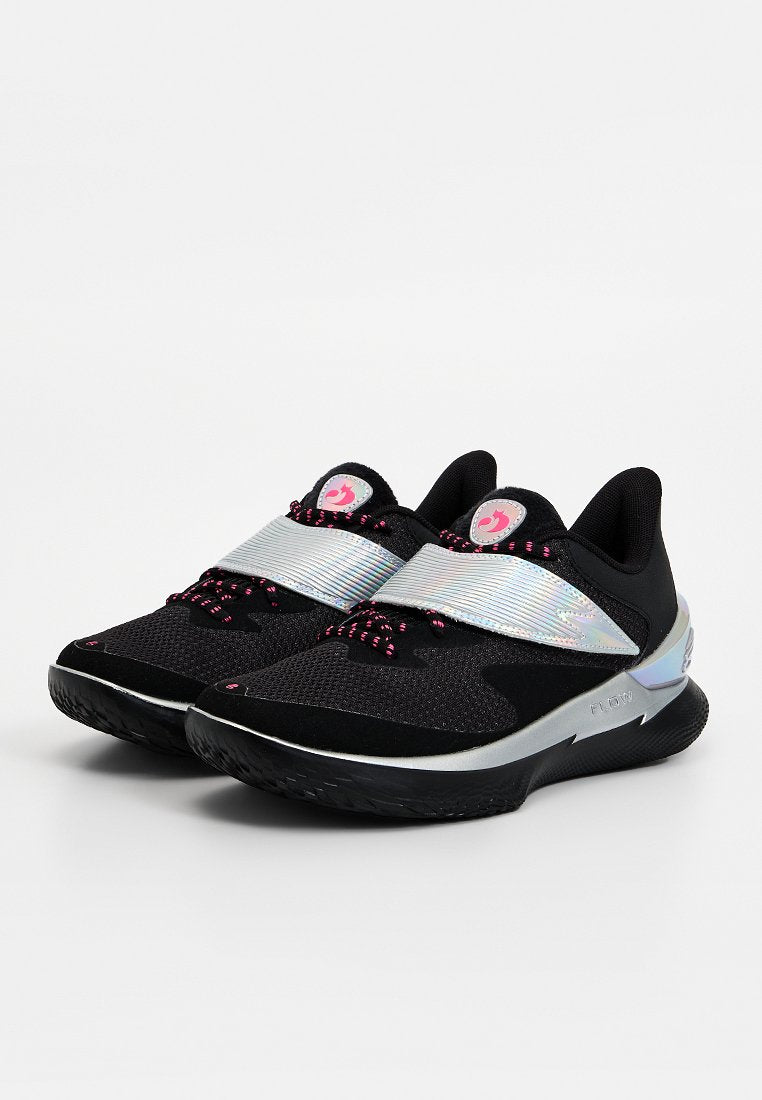 Under Armour D. FOX 1