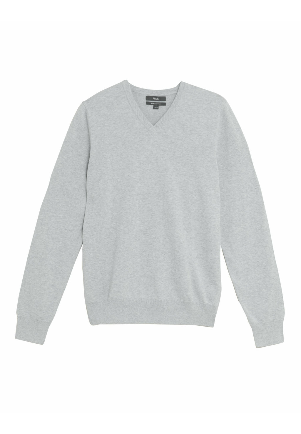 Marks & Spencer