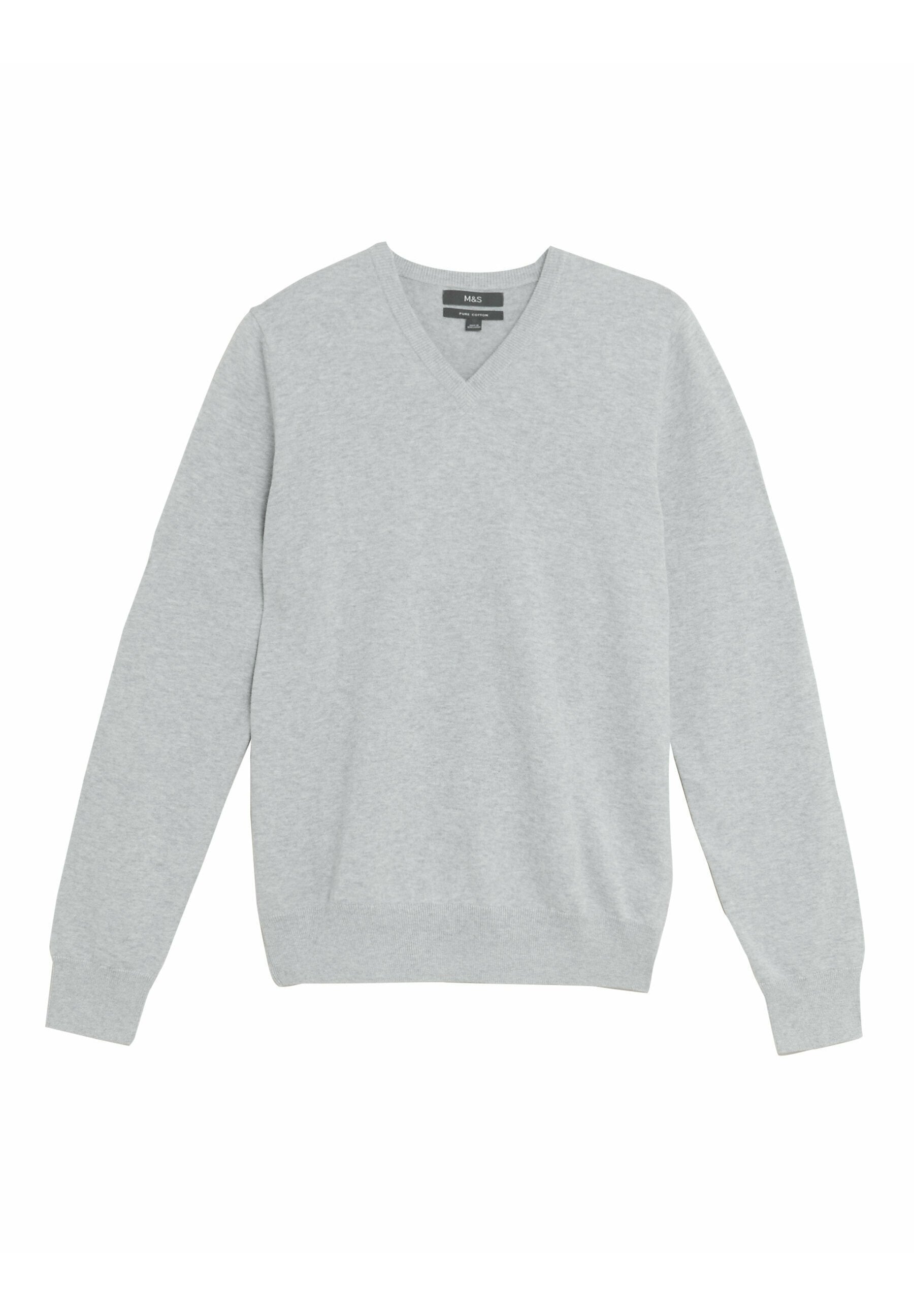 Marks & Spencer