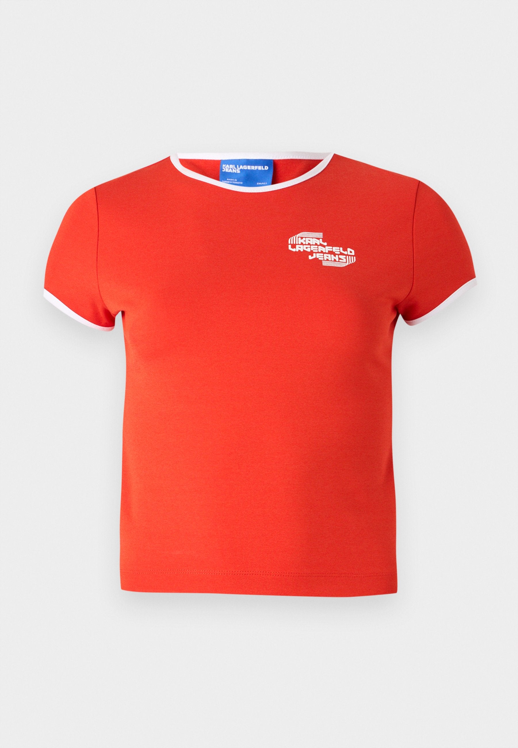 CAP SLEEVE Media 1