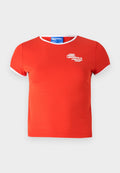 CAP SLEEVE Media 1