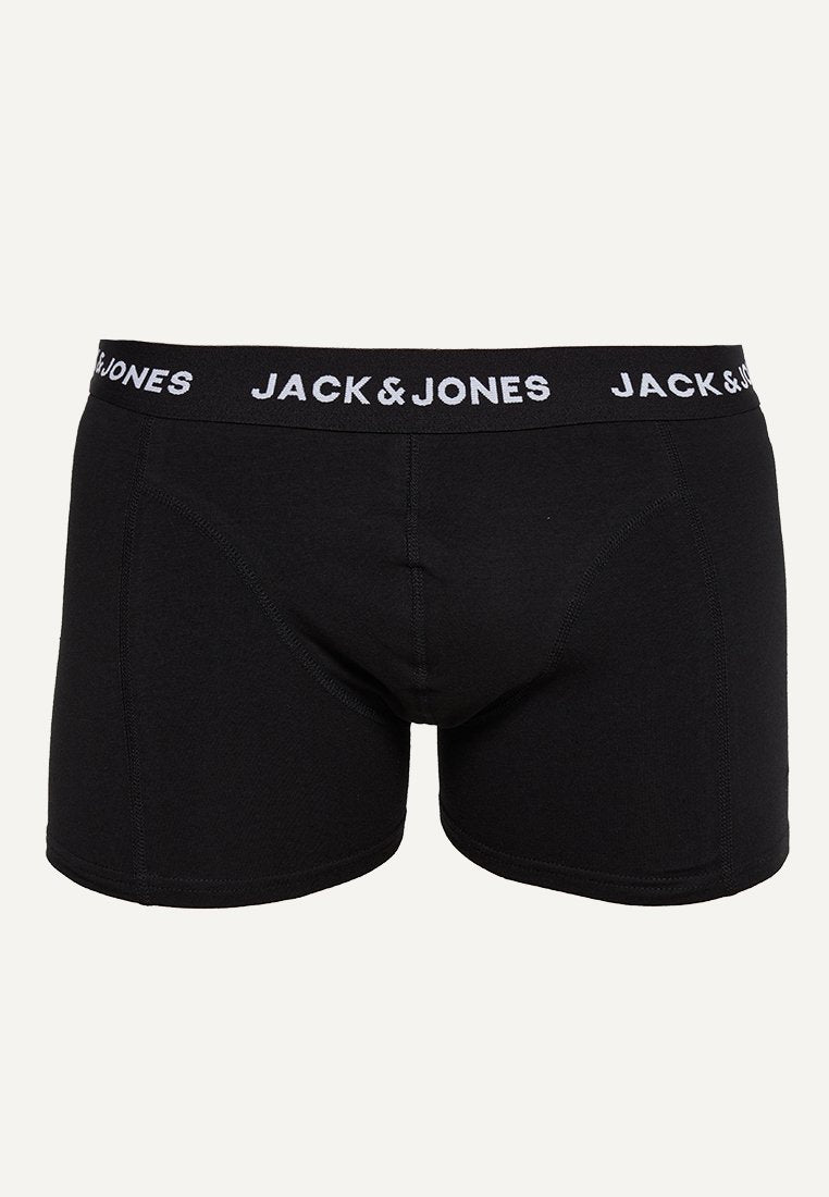 Jack & Jones JACMIX 4 PACK