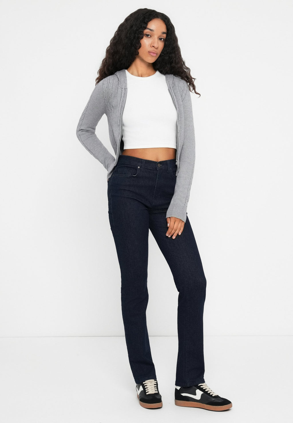 LTB JONNA HIGH RISE