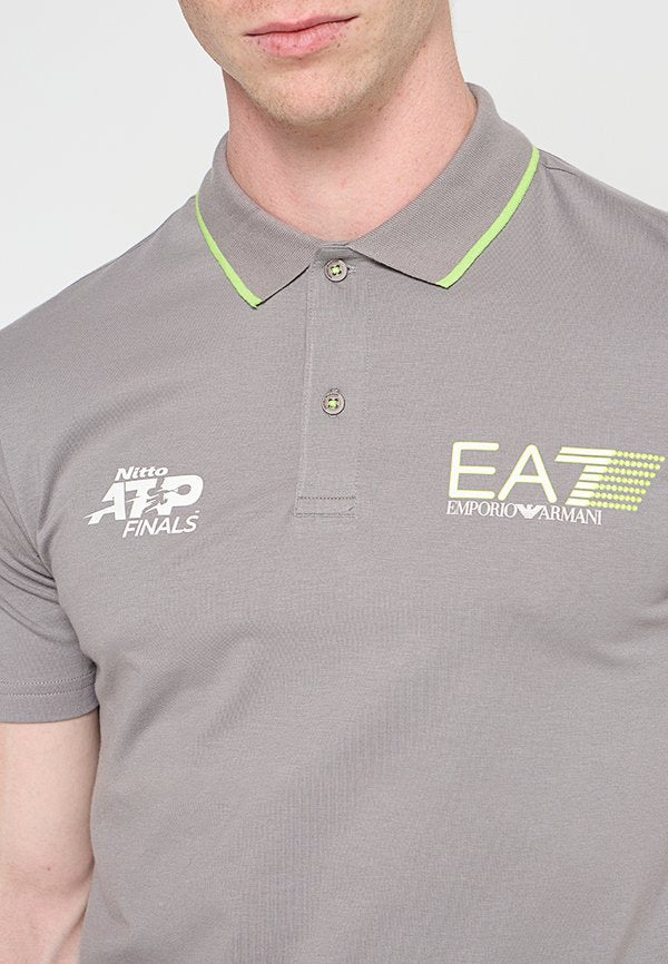 EA7 Emporio Armani