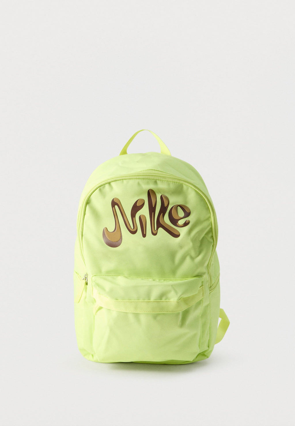 Nike Sportswear HERITAGE UNISEX