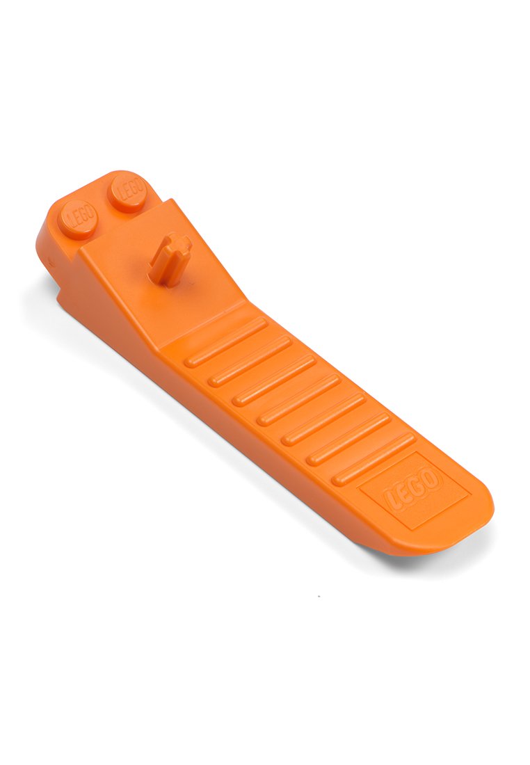 LEGO BRICK SCOOPER SET